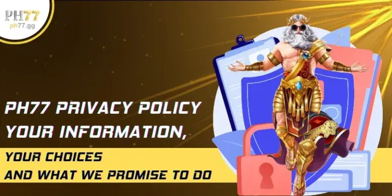 Khuyến mãi chào mừng thành viên mới KU11BET LOGIN