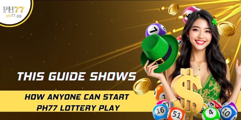 Quy trình đăng ký Ku11bet đơn giản