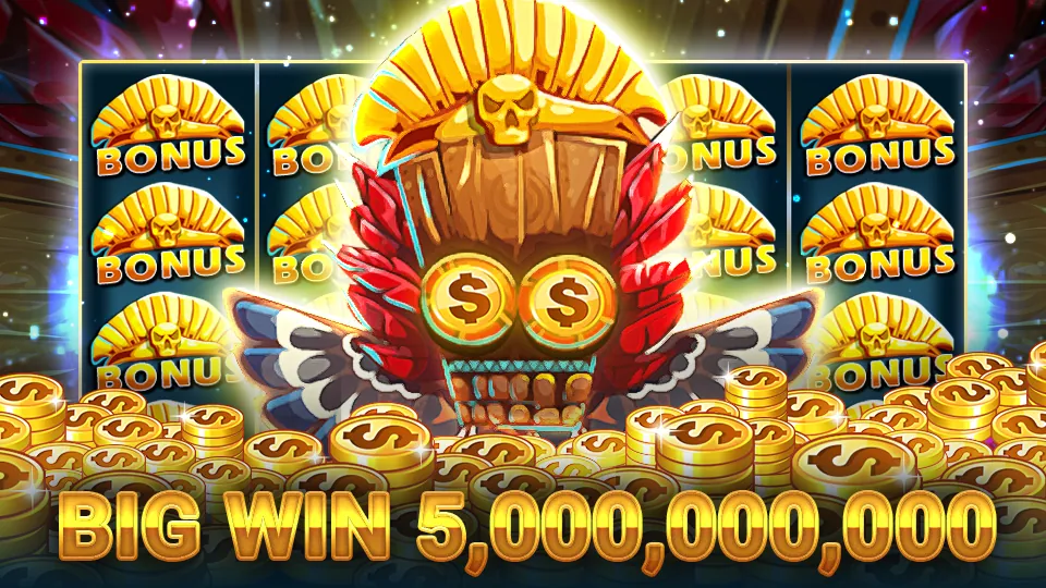 Tính năng bảo mật của ku11bet login