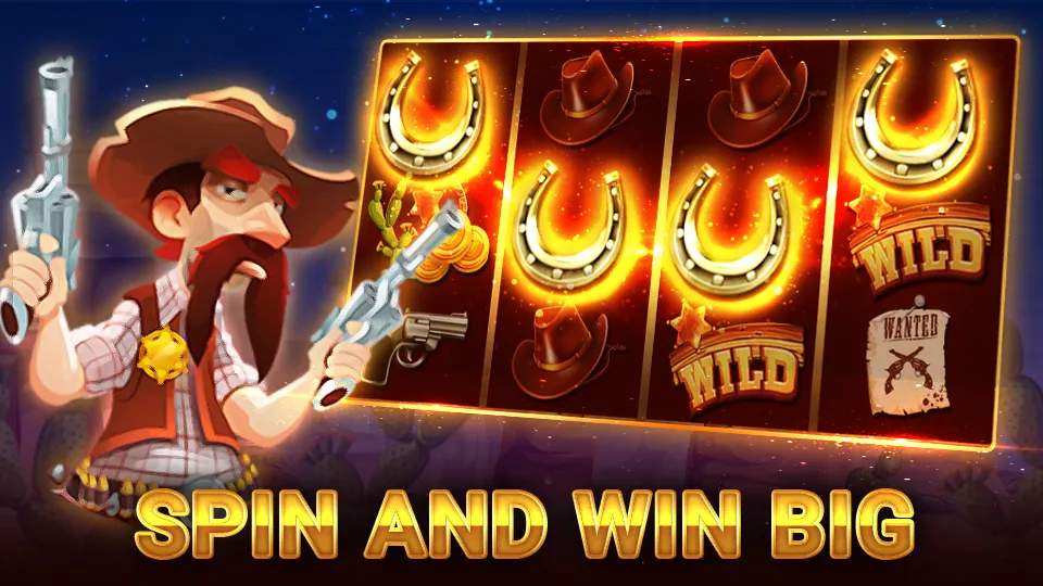 Ưu đãi và khuyến mãi Ku11bet 2026