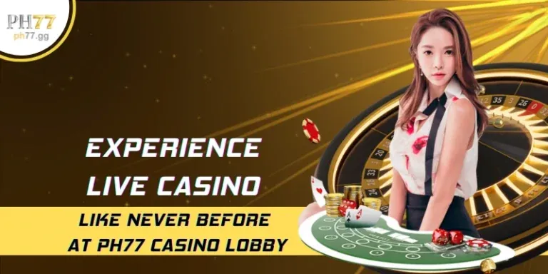 Hướng dẫn đăng ký và chơi bắn cá trên ku11bet login