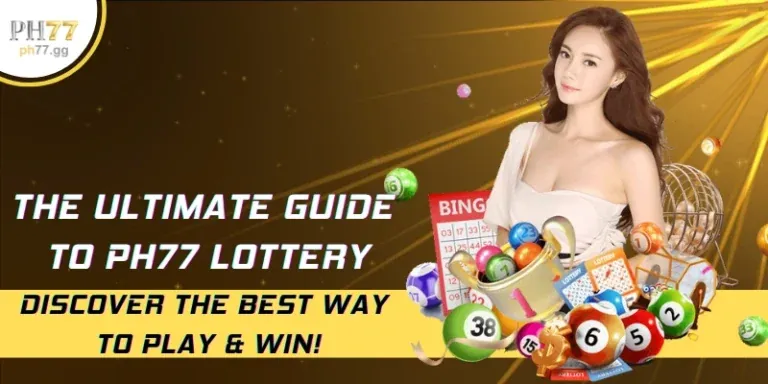 Video Slot với đồ họa hiện đại