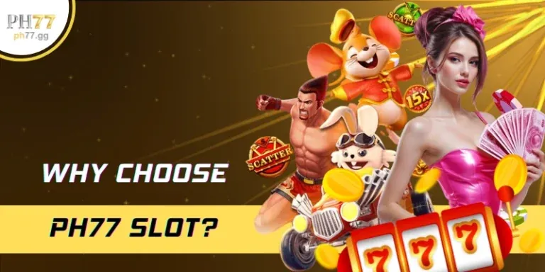 Hướng dẫn đăng nhập KU11BET an toàn