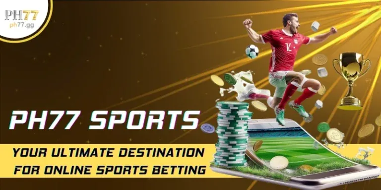 Khuyến mãi thành viên VIP KU11BET LOGIN