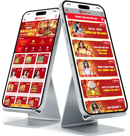Đăng nhập nhanh chóng và dễ dàng
