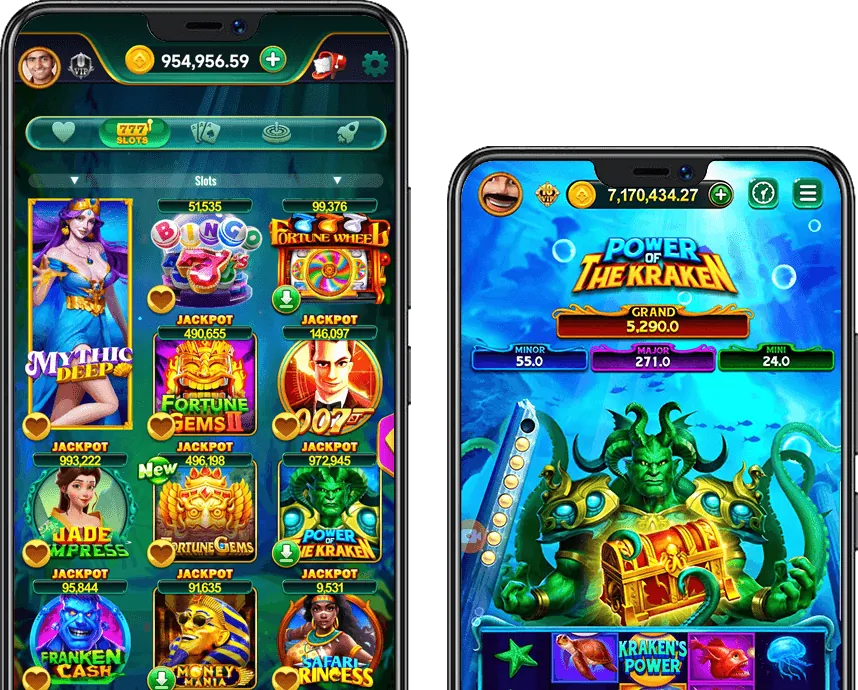 Cập nhật khuyến mãi Ku11bet Login