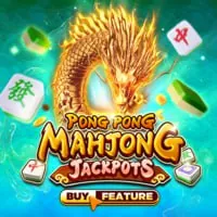 Giải đáp thắc mắc thường gặp tại ku11bet login