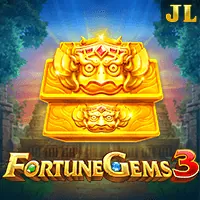 Bảo vệ dữ liệu cá nhân tại ku11bet login