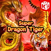Các bước đăng ký tài khoản KU11BET