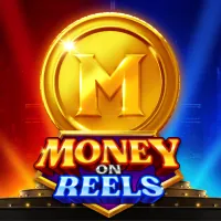 Casino trực tuyến KU11BET với người thật