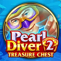 Sòng bạc trực tuyến Ku11bet với các bàn chơi Baccarat, Roulette, Blackjack và người chia bài thật