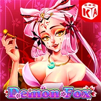 Hình ảnh chính sách quyền riêng tư của ku11bet login