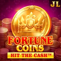 Cá cược thể thao tại KU11BET