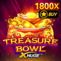 Slot Game ku11bet login