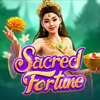 Trò chơi bắn cá và nổ hũ KU11BET