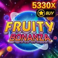 Ưu đãi tiền gửi đầu tiên tại KU11BET