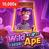 Liên hệ hỗ trợ ku11bet login về chính sách quyền riêng tư