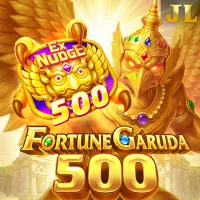 Hình ảnh minh họa các biện pháp bảo mật dữ liệu mạnh mẽ của ku11bet login