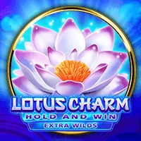 Tiền thưởng chào mừng và khuyến mãi nạp tiền tại Ku11bet