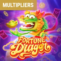 Hỗ trợ ku11bet login chuyên nghiệp