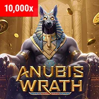 Đá Gà ku11bet login