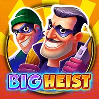 Biểu đồ minh họa quy trình xử lý dữ liệu an toàn tại ku11bet login