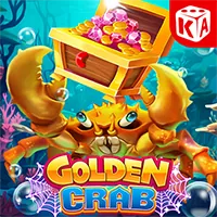 Casino Trực Tuyến ku11bet login
