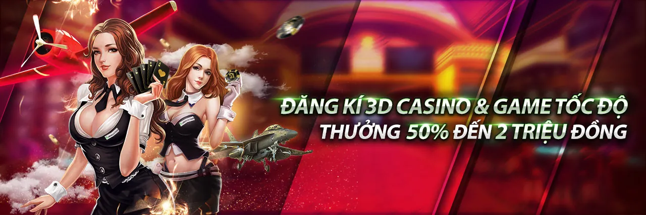 Trò chơi Bắn Cá đỉnh cao tại ku11bet login