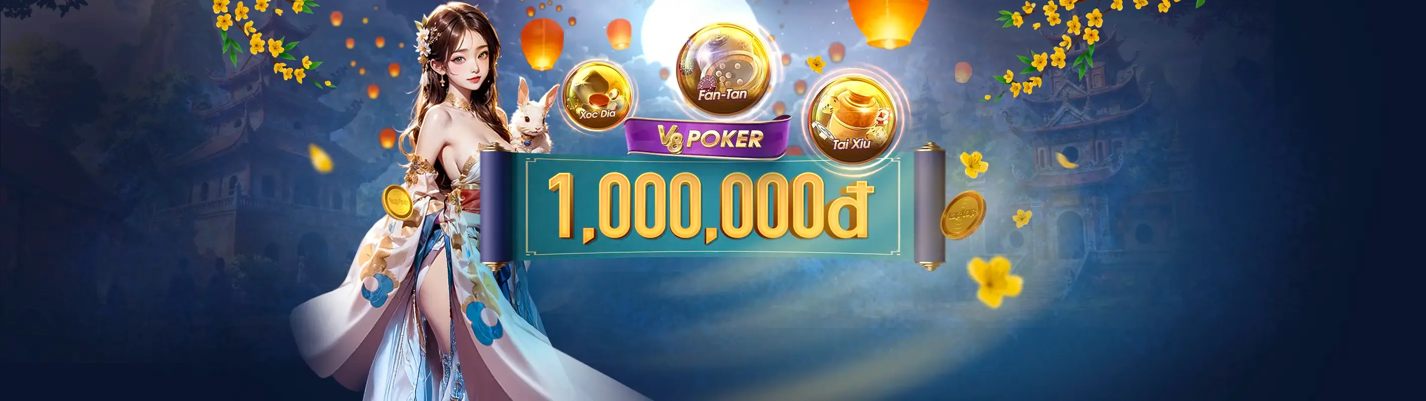Hình ảnh chính Ku11bet với các trò cá cược thể thao và sòng bạc trực tuyến