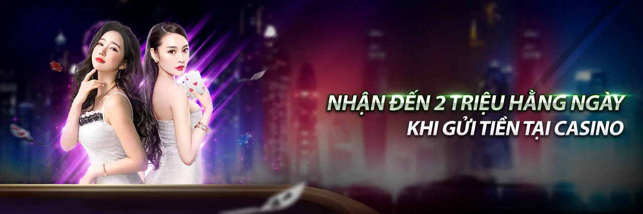Người chơi vui vẻ với game bắn cá trên điện thoại