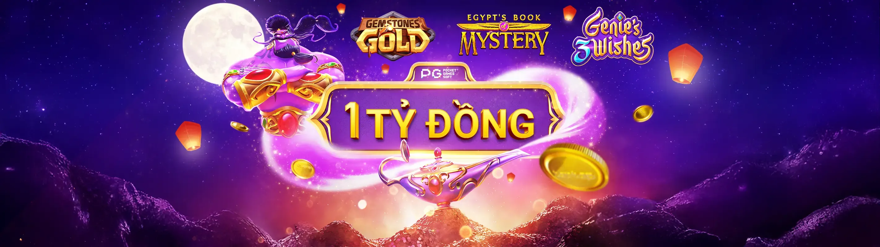 Hình ảnh tiêu đề blog ku11bet login