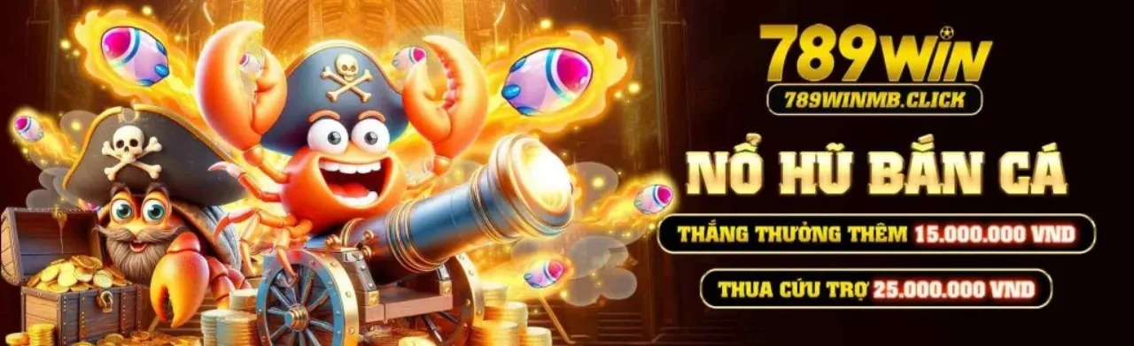 Giao diện trò chơi bắn cá ku11bet login