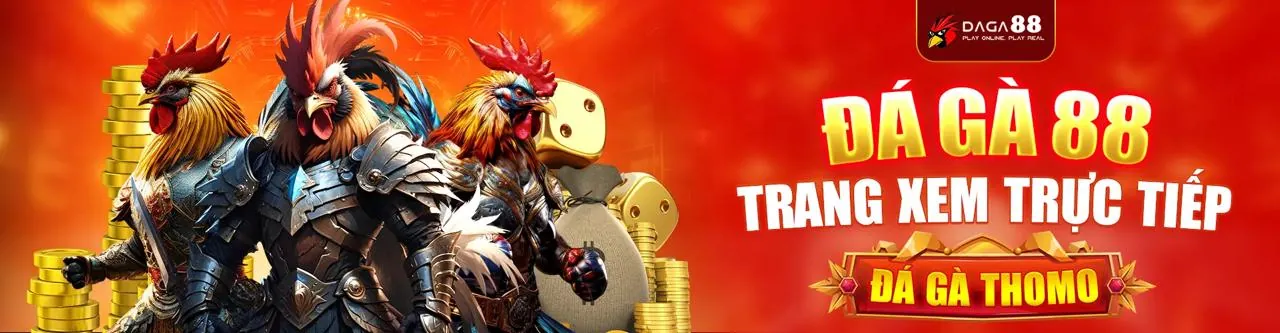 Đội ngũ hỗ trợ khách hàng của ku11bet login sẵn sàng phục vụ 24/7