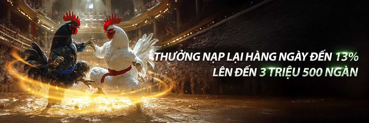 Hình ảnh chính của trang tin tức Ku11bet Login