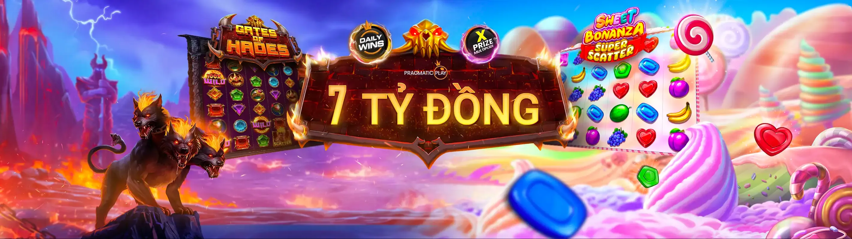 Hình ảnh nền tảng cá cược thể thao ku11bet login