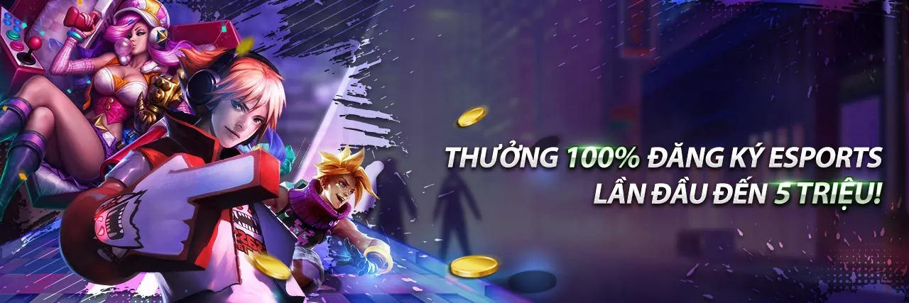 Hình ảnh chính Nổ Hũ Ku11bet Login, cơ hội trúng lớn