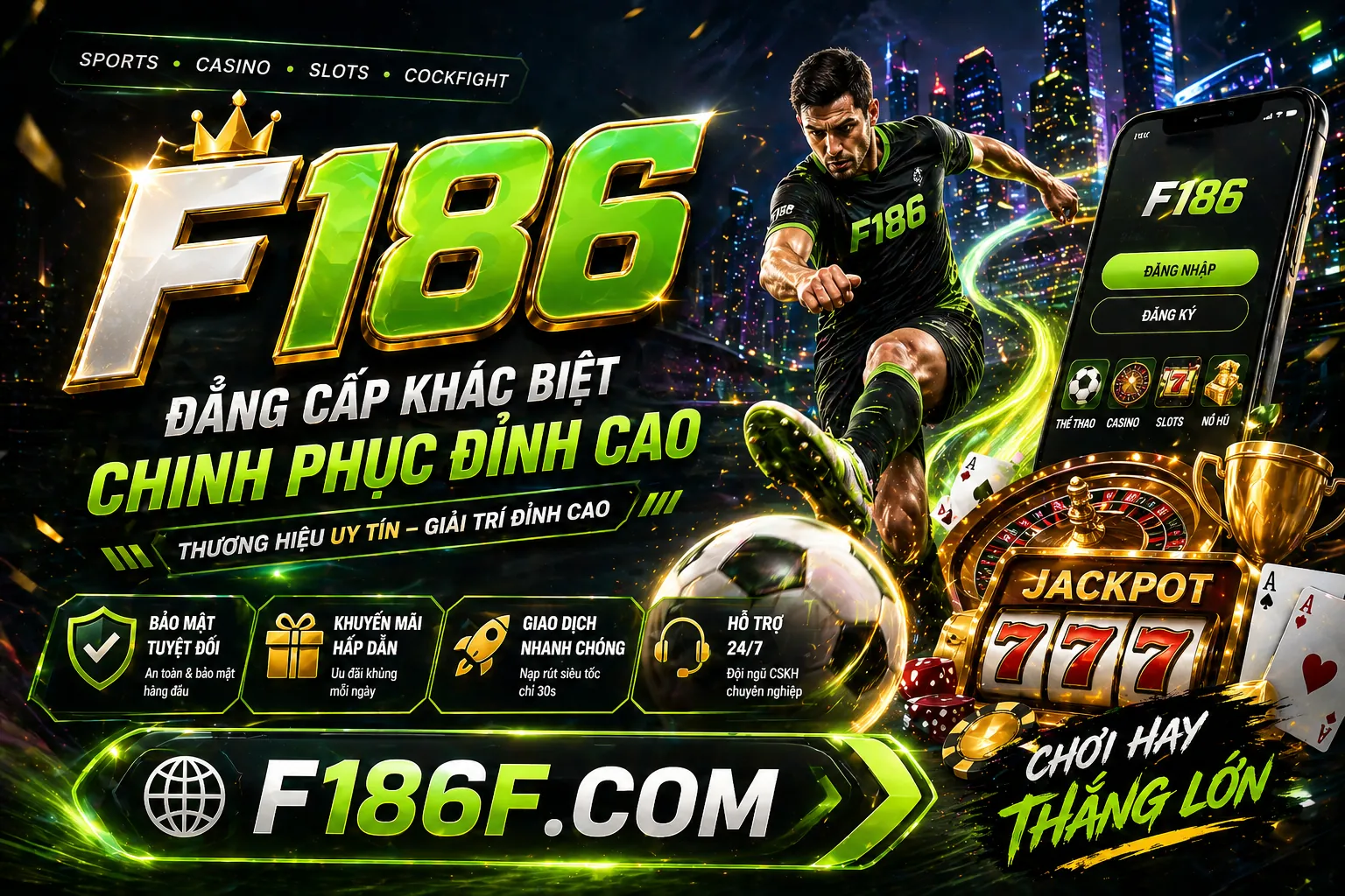 Khuyến mãi ku11bet đăng nhập 2026