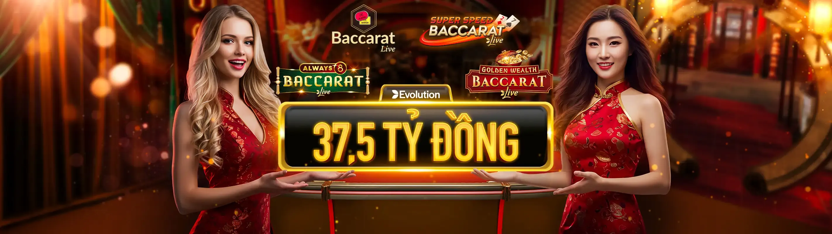 Giao diện đăng nhập KU11BET an toàn và chuyên nghiệp