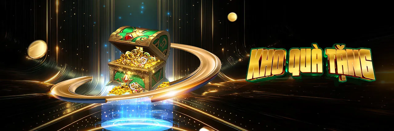 Đá Gà Trực Tuyến Hấp Dẫn tại ku11bet login