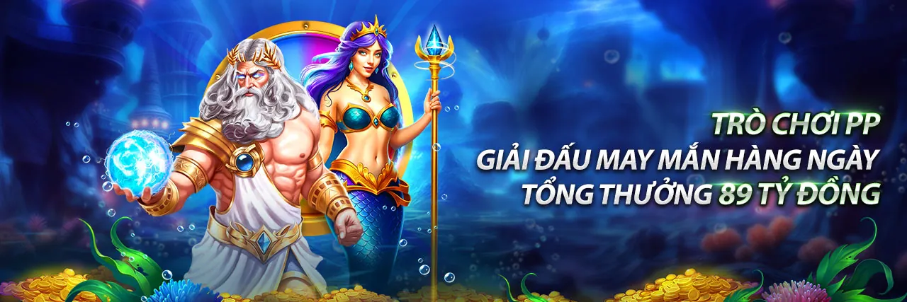 Khuyến mãi KU11BET LOGIN 2026