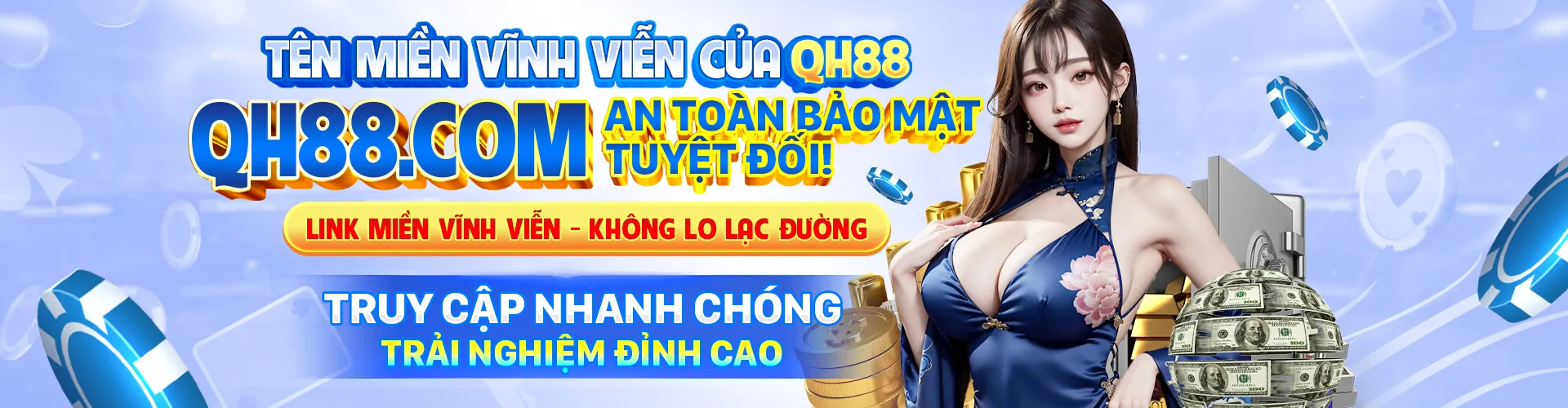 Sảnh Casino Trực Tuyến Hấp Dẫn tại ku11bet login