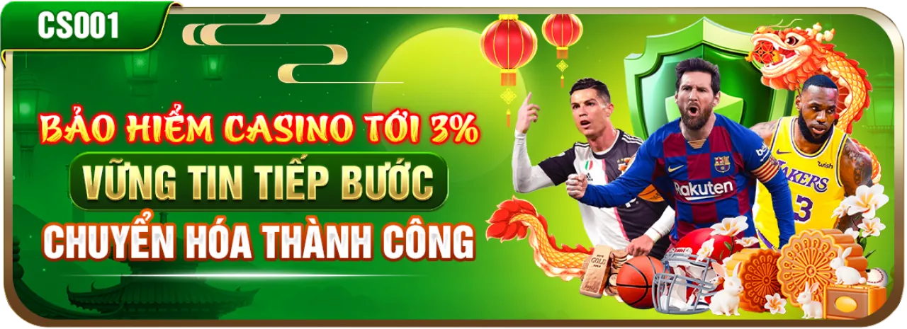 Đăng Ký Ku11bet Login 2026 Chính Thức | Nền Tảng Cá Cược Uy Tín Nhất