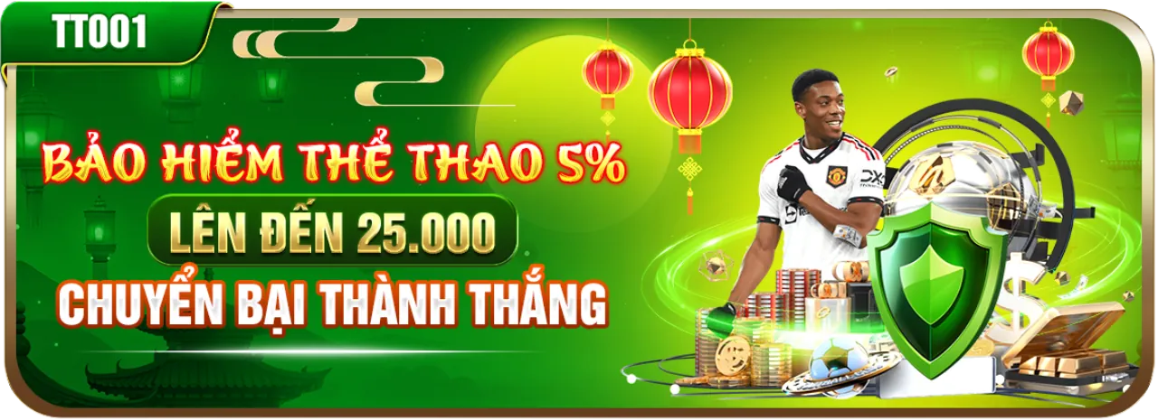 Sân vận động bóng đá lớn với ánh đèn rực rỡ và đám đông cổ vũ, thể hiện sự sôi động của cá cược thể thao KU11BET Login