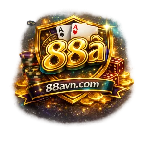 Các bước đăng ký tài khoản Ku11bet