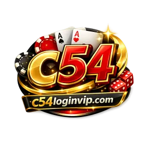 Liên hệ hỗ trợ ku11bet login 24/7