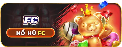 Nền tảng bảo mật an toàn