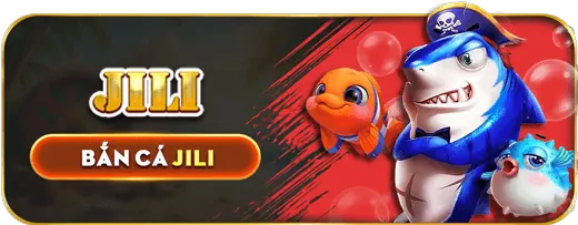 Truy cập trang chủ KU11BET chính thức
