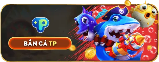 Đa dạng chủ đề Slot Games