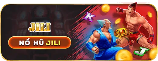Xác nhận và kích hoạt tài khoản KU11BET