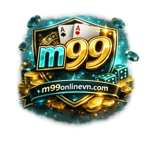 Hình ảnh chính hướng dẫn đăng ký KU11BET và nhận ưu đãi